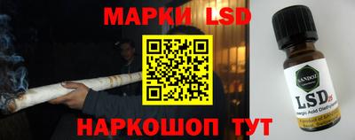 круглые Будённовск