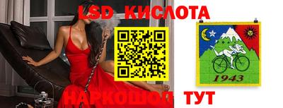 круглые Будённовск