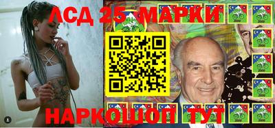 круглые Будённовск