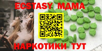 круглые Будённовск
